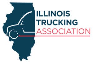 Illinois Trucking Association