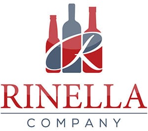 Rinella Company