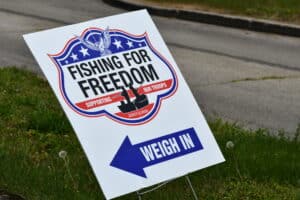 2022 Fishing For Freedom Event-MTL