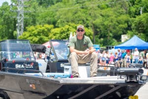 2022 Fishing For Freedom Event-Quincy