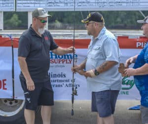 2023 Fishing For Freedom Event-Quincy