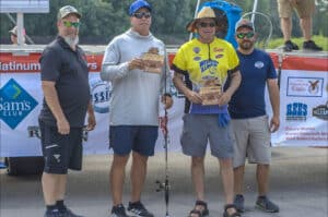 2023 Fishing For Freedom Event-Quincy